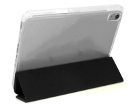 Mobile Origin Easy Tablet Case transparent iPad Pro 13" (M5 2025/M4 2024) - 1502758 - zdjęcie 3